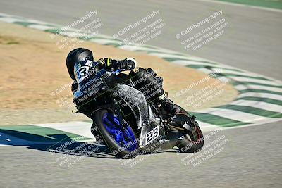 media/Dec-12-2025-2WTD (Fri) [[7c7cc9b1da]]/A Group/Session 5/